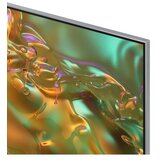 Samsung televizor QE75Q80DATXXH qled 4K uhd smart (2024) | ePonuda.com