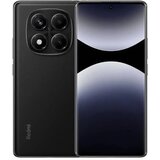 Xiaomi Redmi Note 14 Pro Mobilni telefon 8/256GB crna | ePonuda.com