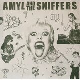 Amyl & The Sniffers  | Eponuda.com