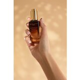 Revolution Miracle Night Rescue vlažilni in hranilni serum za obraz 30 ml | Shoptok.si