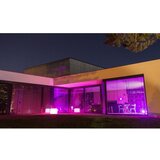  Immax NEO 07006L - LED RGB prigušiva sijalica GU10/3,5W/230V ZigBee 2700K | Eponuda.com