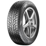 Uniroyal AllSeasonExpert 2 ( 165/70 R14 81T ) | Shoptok.si
