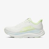 Hoka W clifton 11 Cene