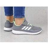 Adidas Nizke superge Fortafaito EL K pisana | Shoptok.si