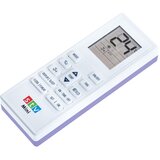 Stv MINI Lavender univerzalni daljinski upravljač (Klima uređaji) | Eponuda.com