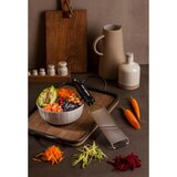 Microplane Gourmet rezač s Julienne oštricom | Eponuda.ba