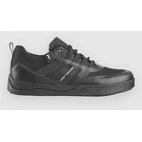 Flite AC Shoes black