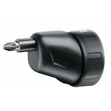Bosch IXO ekscentrični nastavek Cene