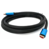 Kabl HDMI na HDMI M/M v2.0 5m