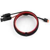 ECOFLOW solarni kabel (5 m) | shoptok.hr