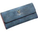 IZMAEL Novčanik CO-35833 - Plava | shoptok.hr