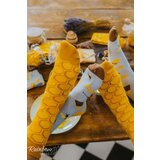 ZOOKSY/RAINBOW SOCKS Rainbow Socks Honey In A Jar 2 Pairs | Shoptok.si
