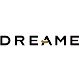 Dreame Spare Parts Set for the D20 Pro Robot Vacuum | shoptok.hr