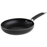  Tava San Ignacio SG-9517 Aluminij (Ø 28 x 5 8 cm) | shoptok.hr