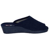 Gema Garcia Nogavice - Modra | Shoptok.si