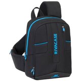 Rivacase TORBA ZA DRON IN PRENOSNK 13.3&#39;&#39; ČRN 7870 RIVACASE | Shoptok.si