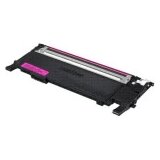 Samsung Toner za CLT-M6092S (škrlatna), kompatibilen Cene