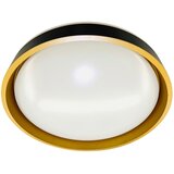 Lesnina-XXXL stropna led-svetilka gabriela 39/8 cm Cene