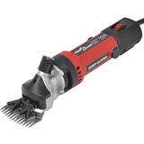  6-dijelni set za šišanje ovaca 320 W | Eponuda.ba