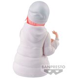 Banpresto Laid-Back Camp Nadeshiko Kagamihara Figura Sezona 3 - 10 cm | shoptok.hr
