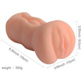 Mistress Masturbator Changyouz Pocket Pussy | Shoptok.si