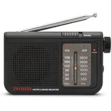 žepni radio FM/AM RS-55/BK