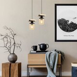  Visilice - Niylah | shoptok.hr