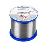 Cynel žica za spajkanje fi:0,7mm 500g Cene