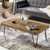 MID.YOU klubska miza bagli | Shoptok.si