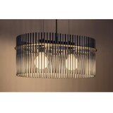 Rabalux inesa visilica ( 72262 ) | ePonuda.com