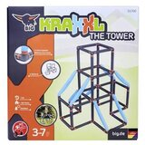  Big Kraxxl - The Tower | shoptok.hr