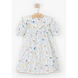 Just kiddin baby Just kiddin haljina "Fancy Girl", 3 ( 14002867 ) | Eponuda.com