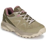 Merrell Pohodništvo YOKOTA 3 GTX Bež Cene