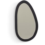 Spinder Design Zidno ogledalo 20x35 cm Pipa – | shoptok.hr