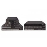H3C S5130S-12TP-EI L2 Ethernet Switch 2*SFP combo | ePonuda.com