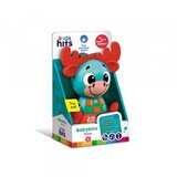 KIDS HITS babykins moose (KH10001) Cene