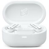Akg N5 Hybrid ANC True Wireless Bijela | shoptok.hr
