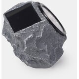 Sinsay SOLAR LED LAMP | shoptok.hr