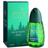 Pino Silvestre original toaletna voda 125 ml za muškarce | shoptok.hr