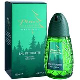 Pino Silvestre muški parfem Original EDT 125ml | Eponuda.com