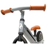 Qplay balanser Racer | Eponuda.com