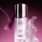 Dior Capture Totale Le Sérum pomlađujući serum za lice 30 ml | shoptok.hr