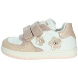 Balducci CITA6852 Bijela Cijene