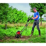 Einhell električna kopačica GC-RT 1545 M | ePonuda.com