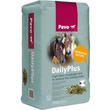 Pavo DailyPlus | Shoptok.si