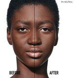 Dior Forever Skin Glow posvjetljujući puder SPF 20 nijansa 9N Neutral 30 ml | shoptok.hr