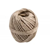 Kanap 0.90/2-200 g ( 004145 )