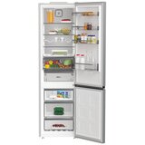 Whirlpool hladnjak WHK 26403 XP6E | shoptok.hr