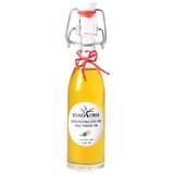 Soaphoria Organic ulje od sikavice 50 ml Cijene