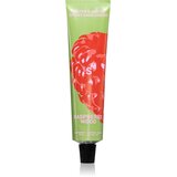 Sister's Aroma Smart Hand Cream Raspberry Wood negovalna krema za roke za ženske 30 ml | Shoptok.si